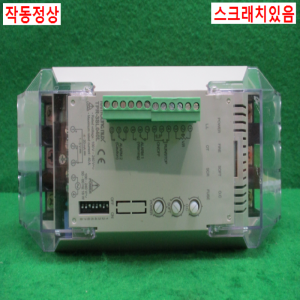 북63697/전력조정기/TPR-3SL040L/220V/한영
