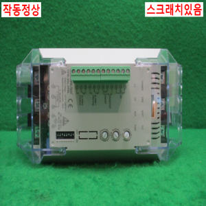 북63698/전력조정기/TPR-3SL055L/220V/한영