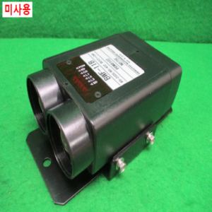 북63719/미사용안전릴레이링크/BWF-11B/PDM8102/Hokuyo