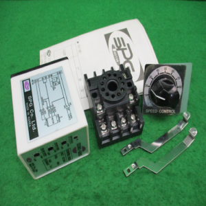 북63731/미사용속도조절컨트롤러/SSB01-SRSS/SPG
