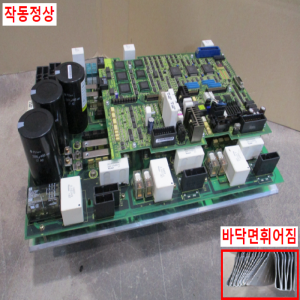 북63763/화낙서보드라이버앰프/A16B-2100-0200/05D/A20B-2003-0133/02B