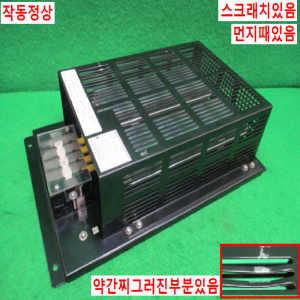 북63772/회생저항/JUSP-RA04-E/야스가와