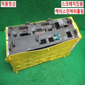 북63793/화낙드라이브/A16B-3200-0330/A16B-2203-0370