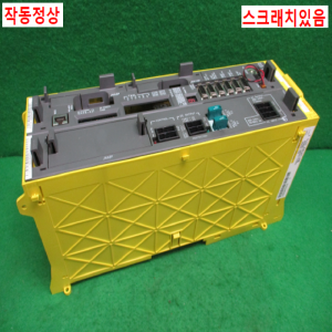북63794/화낙드라이브/A16B-3200-0412/A16B-2203-0370