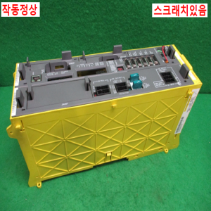 북63795/화낙드라이브/A16B-3200-0412/A16B-2203-0370