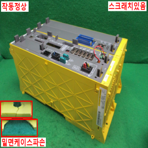 북63797/화낙드라이브/A16B-2201-0472/A16B-3200-0412/A16B-2203-0370
