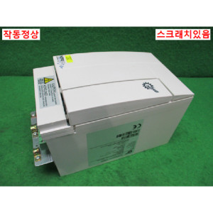 북63799/인버터/SK2200/1FCTC-E/3마력/NORD