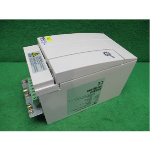 북63799/인버터/SK2200/1FCTC-E/3마력/NORD