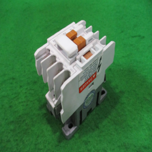 북63804/400V용마그네트/HMX40/현대