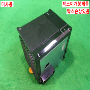 북63808/미사용전원공급장치/NJ-PA3001/옴론