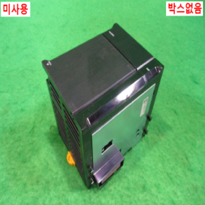북63809/미사용전원공급장치/NJ-PA3001/옴론