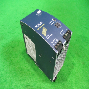 북63812/파워서플라이/CPS20.241/Pulspower