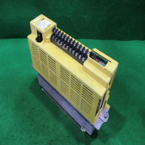 북63828/서보드라이버/A06B-6090-H234/화낙
