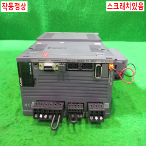 북63869/서보드라이브/MR-J4-200B/2KW/미츠비시