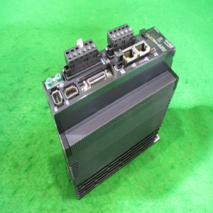북63873/서보드라이브/R88D-KN04H-ECT/400W/옴론
