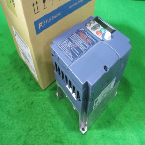 북63876/미사용인버터/FRN1.5C2S-2J/2마력/3상 220V/후지