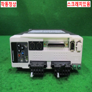 북63891/서보드라이브/MCDDT3520/750W/파나소닉