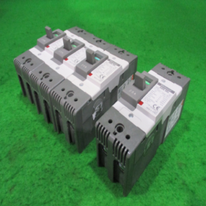 북63920/단상배선용차단기/ABS32C/20A/4개발송/LS