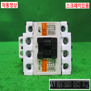 북63949/마그네트/SC-4-0/SC18AA/Fuji