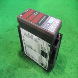 북63975/온도조절컨트롤러/UT520/YOKOGAWA
