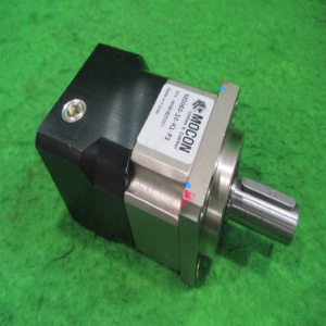 북64004/감속기/MS060-10-K1-P1/감속비10대1/MOCON