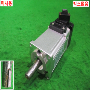 북64057/미사용서보모터/MSMF012L1S1/0.1KW/파나소닉
