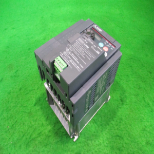 북64130/인버터/FR-E720-1.5K/3상220V/2마력/미츠비시