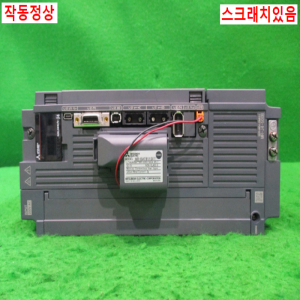 북64148/서보드라이브/MR-J4-500B/5KW/미츠비시