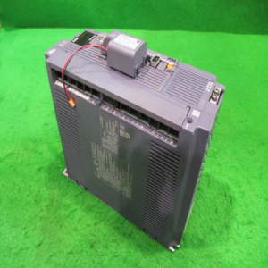 북64148/서보드라이브/MR-J4-500B/5KW/미츠비시