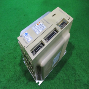 북64149/서보드라이브/SGDA-08AS/750W/야스가와