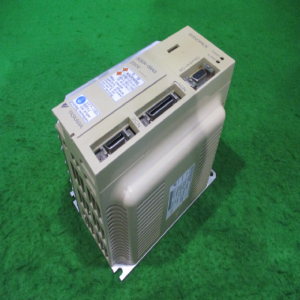북64150/서보드라이브/SGDA-08AS/750W/야스가와