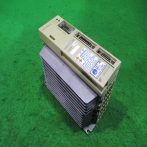 북64152/서보드라이브/SGDA-04ASY238/400W/야스가와