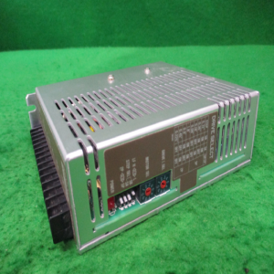 북64154/모터드라이브/AD-2601/Melec