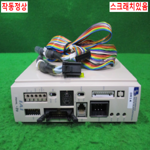 북64155/서보드라이브/RCP-C-RMAI/IAI