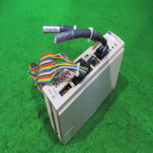 북64155/서보드라이브/RCP-C-RMAI/IAI