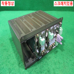 북64159/서보드라이브/PYRPB10E100/PYRA030E0XXYP00/SANYODENKI