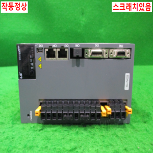 북64171/서보드라이브/XDL-L7NA020B/2KW/LS