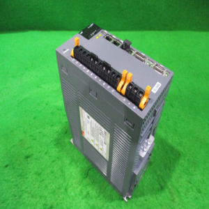 북64171/서보드라이브/XDL-L7NA020B/2KW/LS