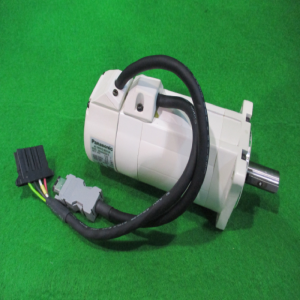 북64179/서보모터/MSMA042B1E/0.4KW/파나소닉