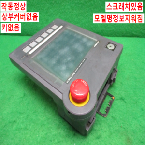 북64201/핸드터치스크린/GOT1000