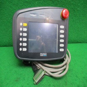 북64203/핸드터치스크린/GPH70-LG41-24VP/0980011-01/프로페이스