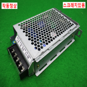 북64228/파워서플라이/FD-CSF50-A