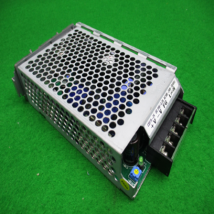 북64228/파워서플라이/FD-CSF50-A