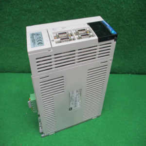 북64248/서보드라이브/MR-J2S-100B/1KW/미쓰비시