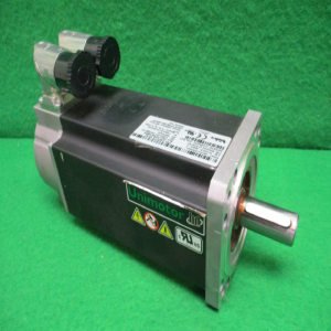 북64252/미사용서보모터/089UDC300BAAEA/Nidec