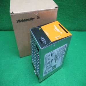 북64254/미사용전원공급장치/PROMAX480W 24V 20A