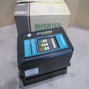 북64263/미사용인버터/SV022IS-4/380V 30마력