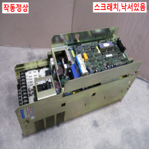 북64269/드라이브/A8PU05ABFW01/산요