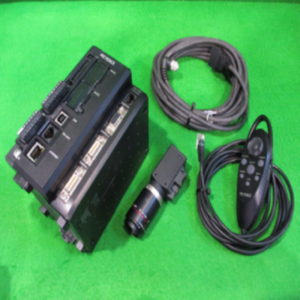 북64300/비젼카메라 케이블 이미지컨트롤풀세트/XG-7501/XG-200M/키엔스