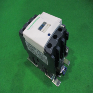 북64303/마그네트/LC1D65/코일전압AC220V/슈나이더